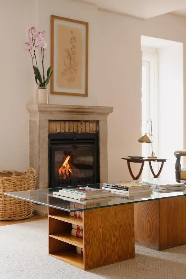 Secret Garden Apartment In Alfama Lisboa 0*,  Portugal
